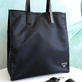 프라다 PRADA   포코노 토트겸 숄더백 2VG905