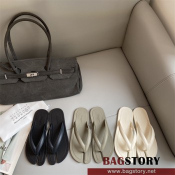 메종마르지엘라 Maison Margiela 여성 신발 힐 샌들 슬리퍼
