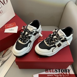 발렌티노 Valentino 스니커즈 운동화 신발