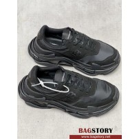 발렌시아가 BALENCIAGA 트리플S 2023