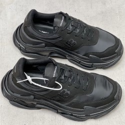 발렌시아가 BALENCIAGA 트리플S 2023