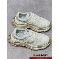 발렌시아가 BALENCIAGA 트리플S 2023