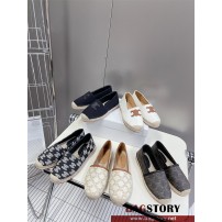 셀린느 CELINE 로퍼 구두 슈즈