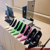 발렌시아가 BALENCIAGA 로퍼 구두 슈즈