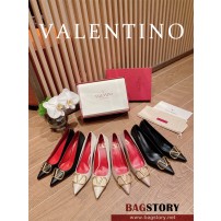 발렌티노 Valentino 로퍼 구두 슈즈