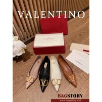 발렌티노 Valentino 로퍼 구두 슈즈