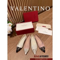 발렌티노 Valentino 로퍼 구두 슈즈