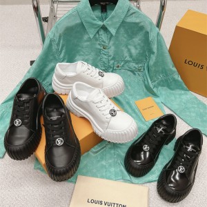 루이비통 LV 스니커즈 운동화 신발