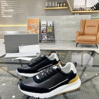 브루넬로쿠치넬리 brunello cucinelli 남성 스니커즈 운동화 신발