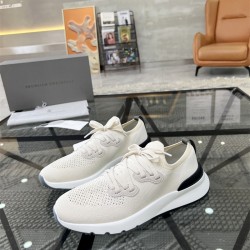 브루넬로쿠치넬리 brunello cucinelli 남성 스니커즈 운동화 신발