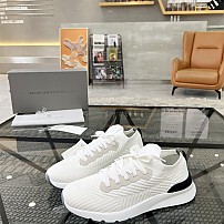 브루넬로쿠치넬리 brunello cucinelli 남성 스니커즈 운동화 신발