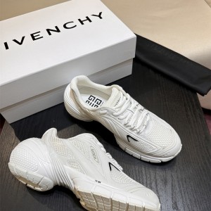 지방시 GIVENCHY 스니커즈 운동화 신발