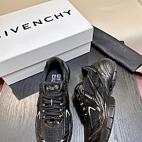 지방시 GIVENCHY 스니커즈 운동화 신발
