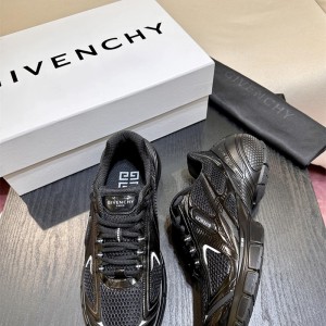 지방시 GIVENCHY 스니커즈 운동화 신발