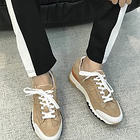 에르메스 HERMES 남성 스니커즈 운동화 신발