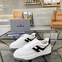호건 Hogan 스니커즈 운동화 신발