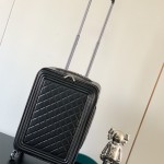 샤넬 CHANEL 캐리어