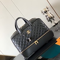 샤넬 CHANEL 캐리어