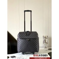 샤넬 CHANEL 캐리어