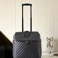 샤넬 CHANEL 캐리어