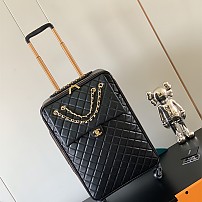 샤넬 CHANEL 캐리어