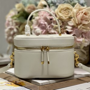디올 DIOR 베니티 케이스 스몰