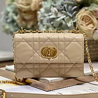 디올 DIOR 미스 카로  미니백