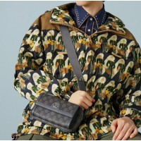 구찌 GUCCI  오피디아  GG 미니백 746308