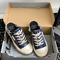 발렌시아가 BALENCIAGA 남여공용 스니커즈 운동화 신발