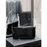 입생로랑 YSL 생로랑 호보백 숄더백 741637