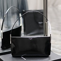 입생로랑 YSL 생로랑 호보백 숄더백 741637