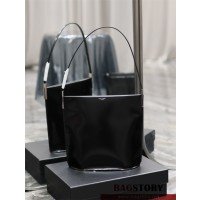 입생로랑 YSL 생로랑 호보백 숄더백 734320