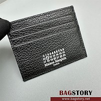 메종마르지엘라 Maison Margiela 카드지갑
