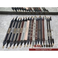 디올 DIOR 스트랩