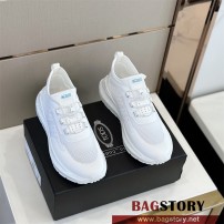 토즈 TODS 남성 운동화 스니커즈