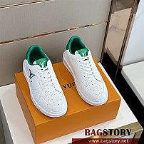 루이비통 LV 남성 스니커즈 운동화 신발
