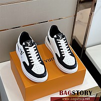 루이비통 LV 남성 스니커즈 운동화 신발