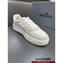 호건 Hogan 스니커즈 운동화 신발