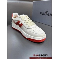 호건 Hogan 스니커즈 운동화 신발