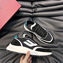 발리 BallΥ 스니커즈 운동화 신발