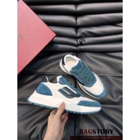 발리 BallΥ 스니커즈 운동화 신발