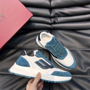 발리 BallΥ 스니커즈 운동화 신발