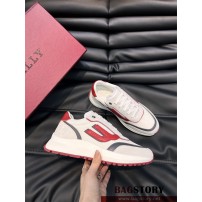 발리 BallΥ 스니커즈 운동화 신발