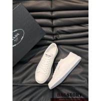프라다 PRADA 스니커즈 운동화 신발
