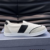 프라다 PRADA 스니커즈 운동화 신발