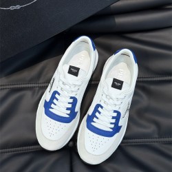 프라다 PRADA 스니커즈 운동화 신발