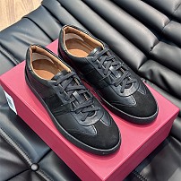 페라가모 Ferragamo 스니커즈 운동화 신발