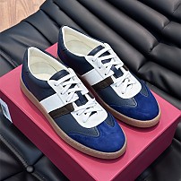 페라가모 Ferragamo 스니커즈 운동화 신발