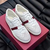 페라가모 Ferragamo 스니커즈 운동화 신발