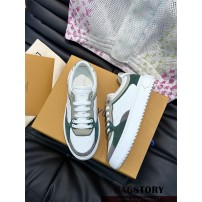 루이비통 LV 남성용 스니커즈 운동화 신발